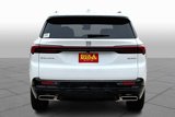 New 2025 Buick Enclave Sport Touring w/ LPO, Floor Liner Package image 4