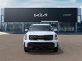 New 2025 Kia Telluride SX Prestige X-Line image 2