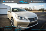 Used 2013 Lexus ES 350 image 4