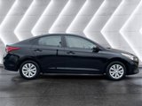 Used 2021 Hyundai Accent SE image 6