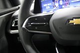 New 2026 Chevrolet Traverse LT w/ Sun and Wheel Package image 5