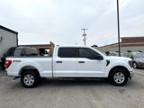 Used 2023 Ford F150 XL w/ Trailer Tow Package image 5