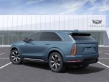 New 2025 Cadillac Escalade IQ Luxury 2 image 3