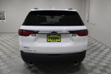 Used 2023 Chevrolet Traverse LT w/ LT Premium Package image 6
