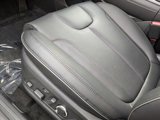 New 2025 Hyundai Palisade Calligraphy image 4