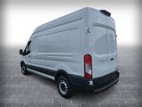 Used 2023 Ford Transit 250 148 High Roof image 5