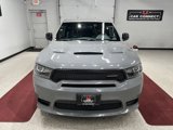 Used 2020 Dodge Durango R/T w/ Blacktop Package image 3