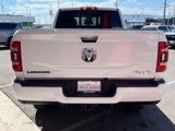 Used 2022 RAM 2500 Laramie image 4