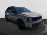 New 2026 Kia Sorento SX Prestige image 3