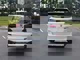 New 2026 BMW X5 xDrive40i w/ M Sport Package image 4