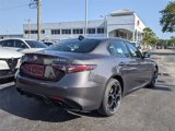 New 2025 Alfa Romeo Giulia Sprint image 4