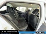 Used 2023 Nissan Kicks S image 5