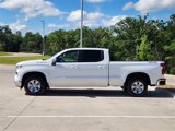 Certified 2023 Chevrolet Silverado 1500 LT w/ Protection Package image 5