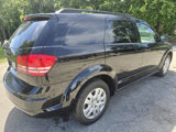 Used 2016 Dodge Journey SE w/ Flexible Seating Group image 5