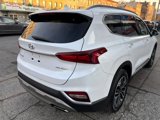 Used 2020 Hyundai Santa Fe SEL image 6