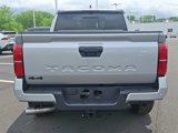 New 2025 Toyota Tacoma TRD Off-Road image 5