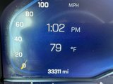 Used 2022 Chevrolet Silverado 1500 LT Trail Boss image 6