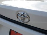 Certified 2024 Toyota Corolla LE image 6
