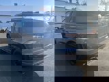 New 2025 Lincoln Aviator Reserve w/ Equipment Group 201A image 2