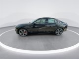 New 2025 Genesis G70 3.3T Advanced image 6