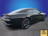 New 2025 Dodge Charger R/T w/ Quick Order Package 25M R/T image 3