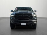 New 2026 RAM 1500 Rebel image 2