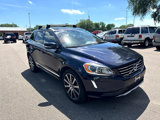 Used 2017 Volvo XC60 T6 Inscription w/ Climate Package image 3