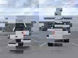 New 2025 Ford F150 Platinum w/ FX4 Off-Road Package image 5