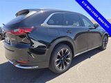 New 2025 MAZDA CX-90 Plug-In Hybrid w/ Premium Plus image 4