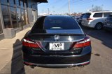 Used 2017 Honda Accord Sport image 5