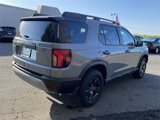 New 2026 Honda Passport RTL image 5