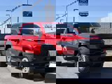 Used 2025 RAM 1500 RHO w/ RHO Level 1 Equipment Group image 2