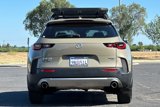 Certified 2025 MAZDA CX-50 Meridian Edition w/ Apex Package image 6