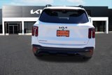 New 2026 Kia Sorento SX Prestige image 4