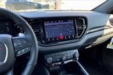 New 2025 Dodge Durango GT image 6
