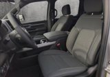 New 2025 RAM 1500 Big Horn image 4