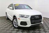 Used 2017 Audi Q3 2.0T Premium Plus w/ Premium Plus Package image 3