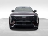 New 2026 Cadillac Escalade IQL Luxury image 5
