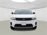 New 2025 Honda Prologue Elite image 2