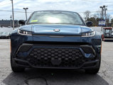 Used 2023 Fisker Ocean One image 3