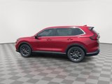 New 2026 Honda CR-V EX-L image 6