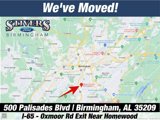 Used 2024 Ford F350 XLT w/ XLT Premium Package image 4