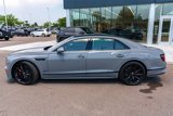New 2025 Bentley Flying Spur Plug-In Hybrid image 3