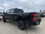 New 2025 Ford F250 Lariat w/ Lariat Ultimate Package image 4