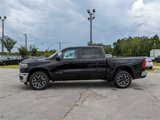 New 2025 RAM 1500 Laramie w/ Trailer Tow Group image 6