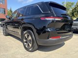 Used 2024 Jeep Grand Cherokee Limited 4xe image 5