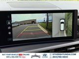 New 2025 Hyundai Santa Fe Calligraphy image 5