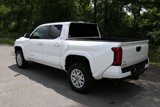 Used 2025 Toyota Tacoma SR5 image 3