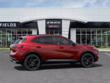 New 2025 Buick Envision Sport Touring image 5