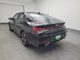 Used 2023 Hyundai Elantra Limited image 5